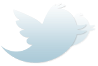 NEW_RECOMMENDATION_SHARE_ON_TWITTER